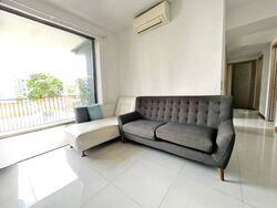 Wandervale (D23), Condominium #477363221